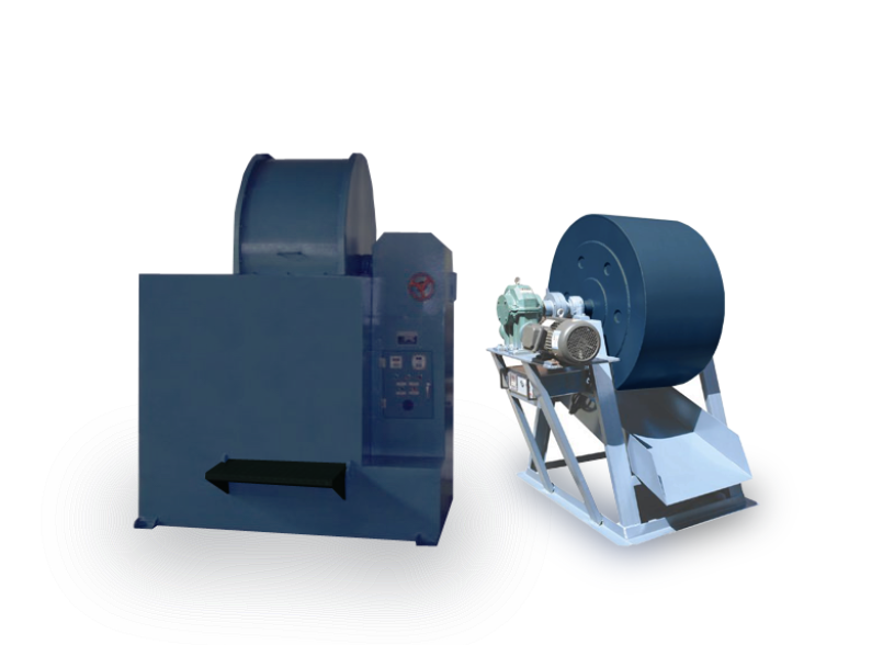 FTZGY(ji)VF(tun)V(qing)Ȝy(c)D(zhun)